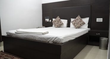 Solar_energy_park (1)