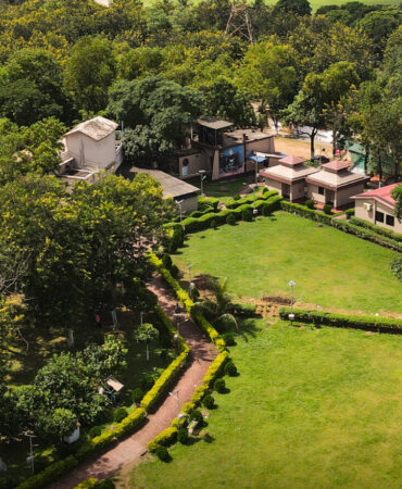 Solar_energy_park (11) Solar_energy_park (11)