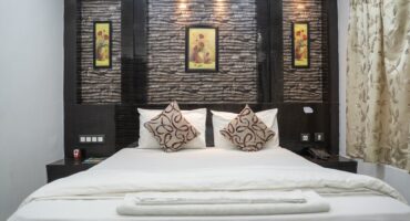 Solar_energy_park (4)