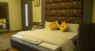 Solar_energy_park (8)