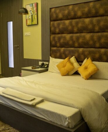 Solar_energy_park (8) Solar_energy_park (8)